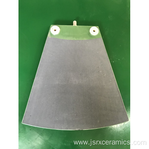 Non-membrane surface plate for sale